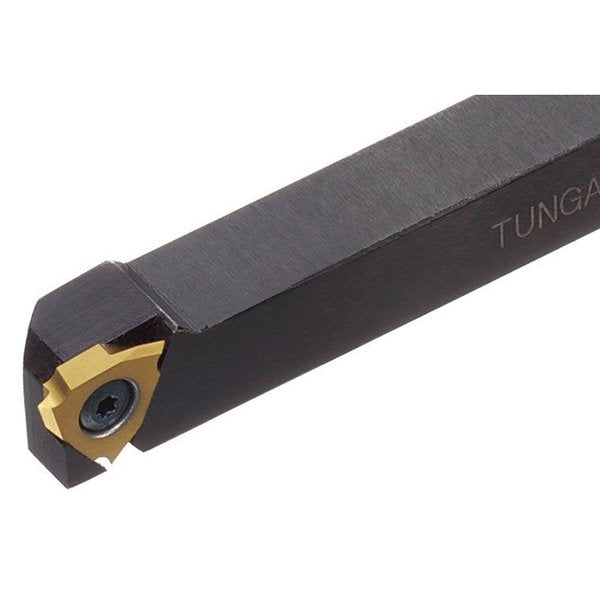On-Edge Threading Indexable Holder JSTTL