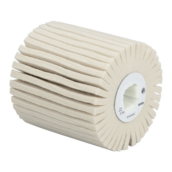 Roll, 4