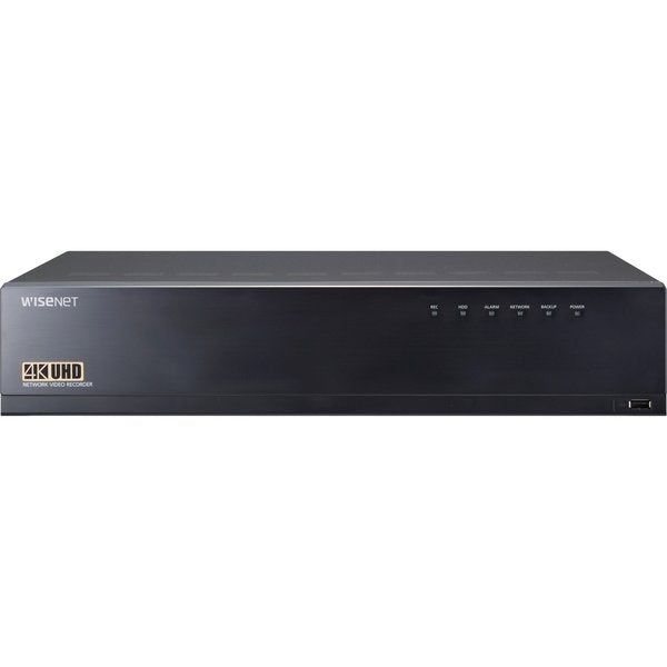 Network Video Recorder 75Channel