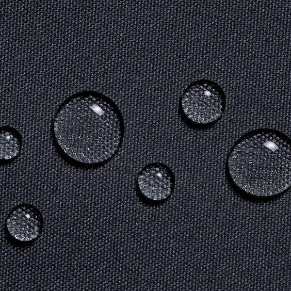 Classic Cover, Large, Black Generator, 32.75