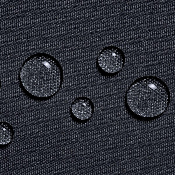 Cover, X-Large, Black Generator