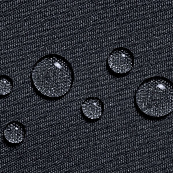 Cover, X-Large, Black Generator