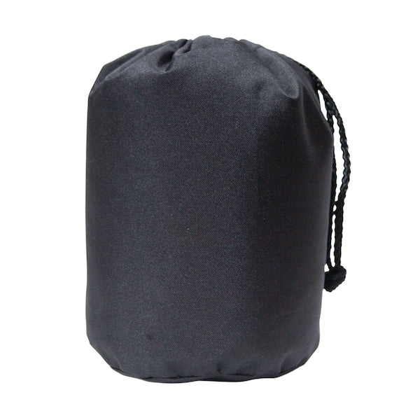 Cover, X-Large, Black Generator