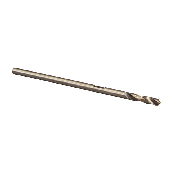 Replacement Bit for Hole Cutter 89552, Hole Cutter, 4.3