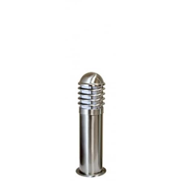 Bollard, D793, Stainless Steel 316