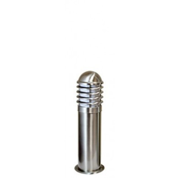 Bollard, D790, LED112, Stainless316