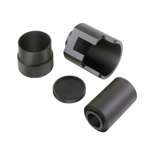 Honda Lower Ball Joint Tool Set