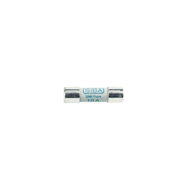 FUSE 10X38 10A 1000V-MM600/700