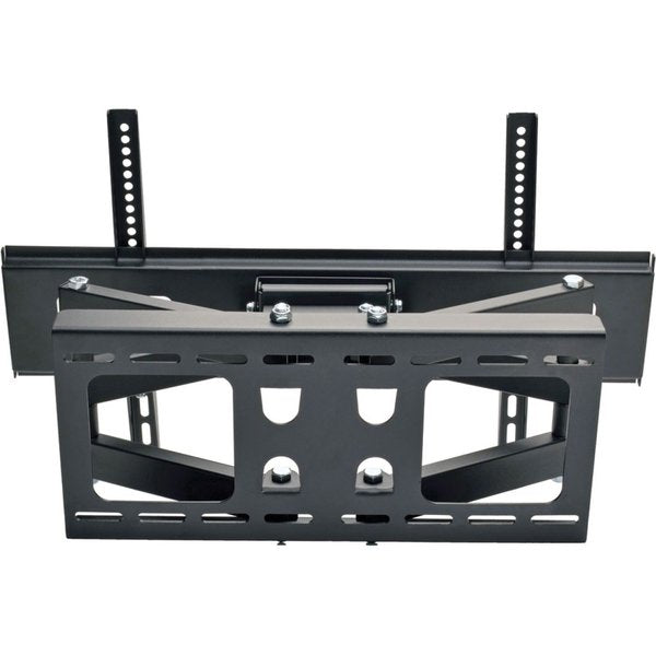 TV Wall Monitor Mount Arm Swivel Tilt, 37