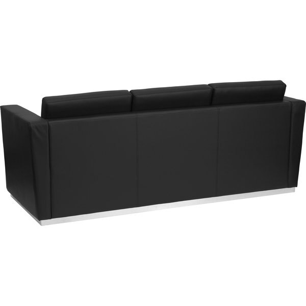 Sofa, 32