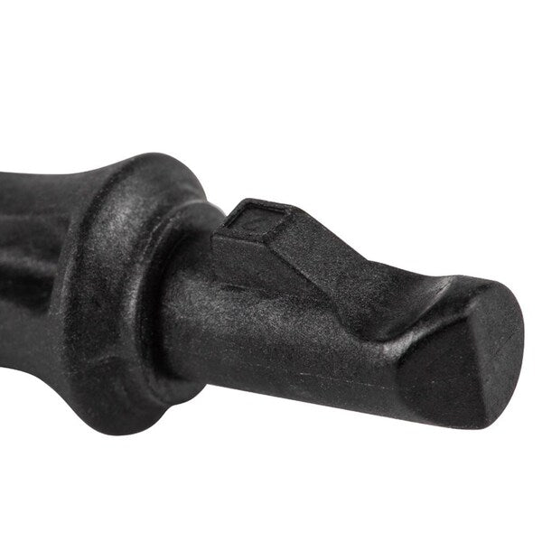 Replacement Tip for Probe-Pro Tracing Probe