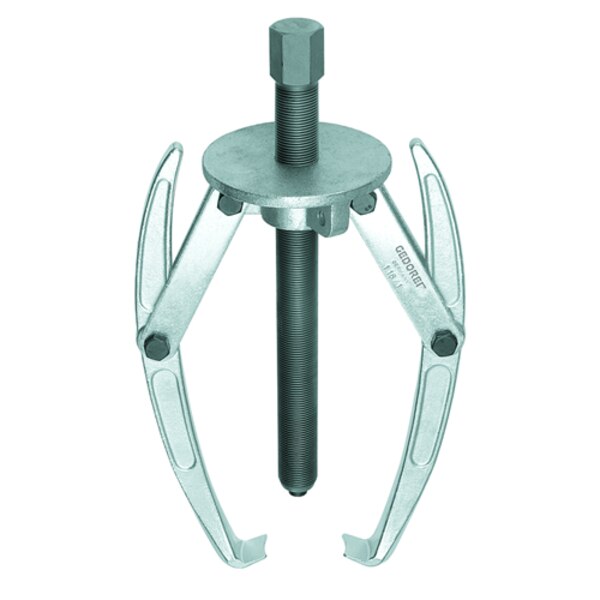 Puller, 2-Arm Pattern, 450 x 420mm