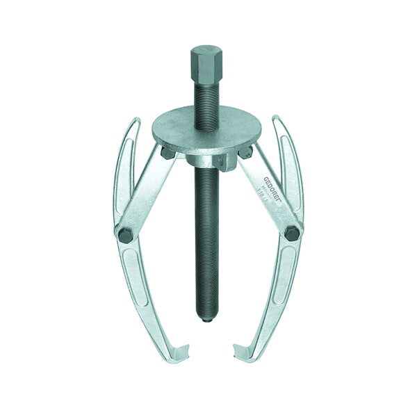 Puller, 2-Arm Pattern, 300 x 300mm