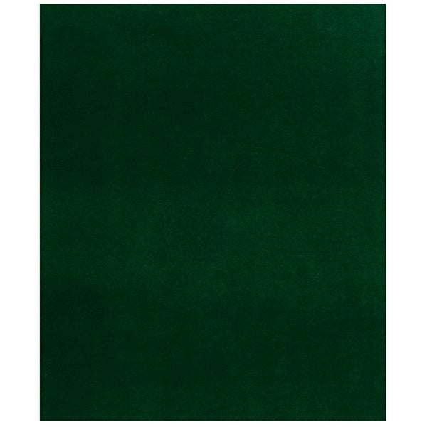 Tee Time Green Indoor/Outdoor Rug 6FTx8FT