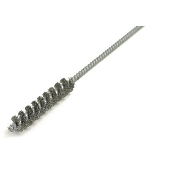 Oil Gallery Brush, .375