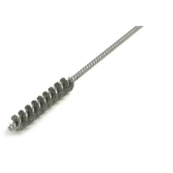 Oil Gallery Brush, .750