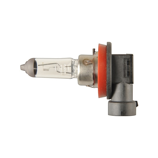 Halogen Headlight Bulb