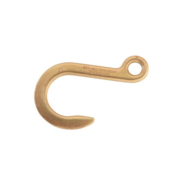 Anchor Hook