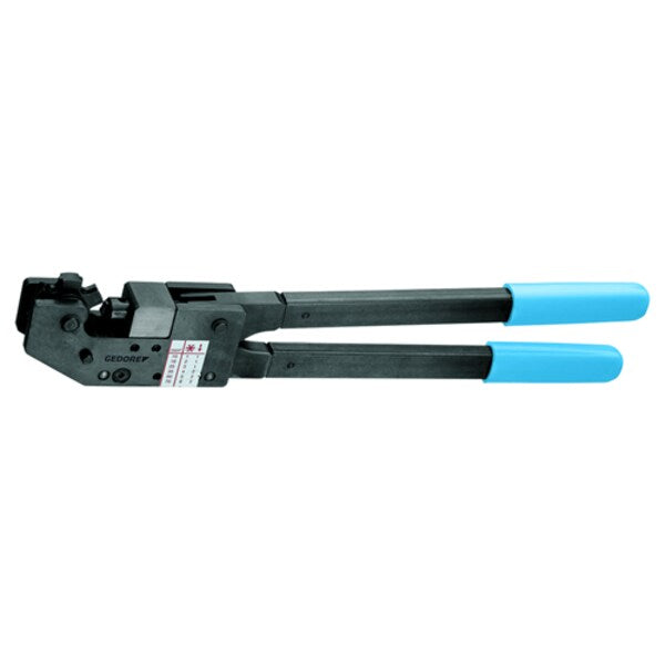 Crimp Wrench For Big Terminals, 500mm