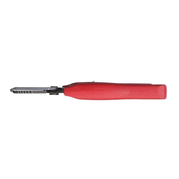 Wire Stripper/Cutter 16-26 AWG Stranded