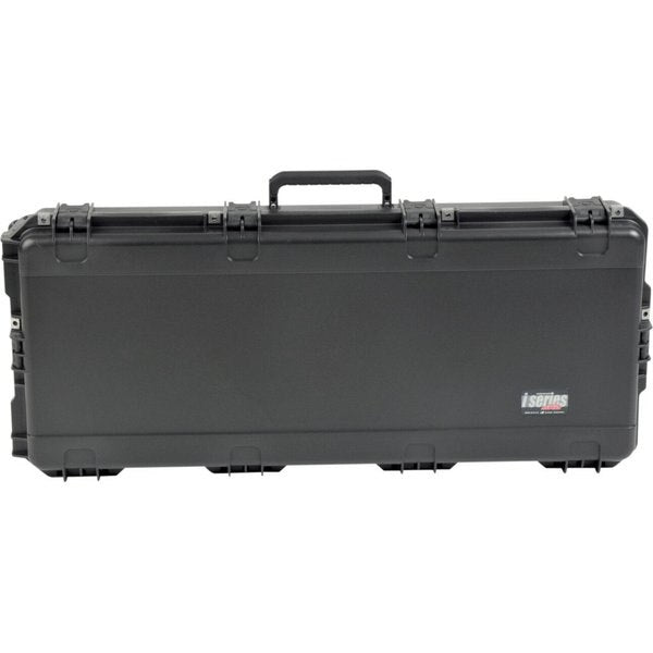 Black Protective Case, 45.12