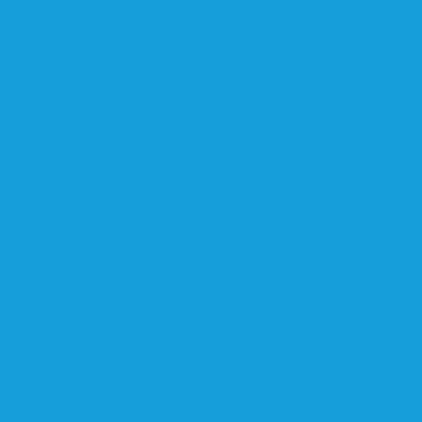 Toner For TN339C, Cyan, 6K Pages
