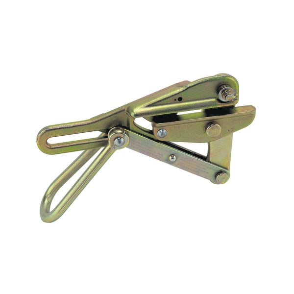 ChicagoÂ® Grip for Bare Copper Wire