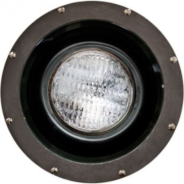 Well Light, 4380, MED, MT, Fiberglass