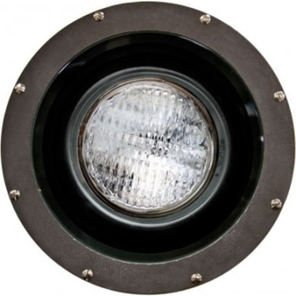 Well Light, 4390, MED, MT, Fiberglass
