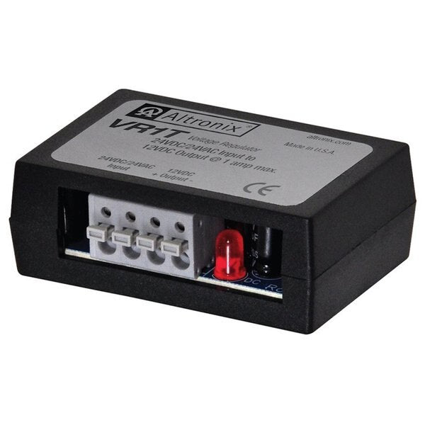 Power Conversion Module