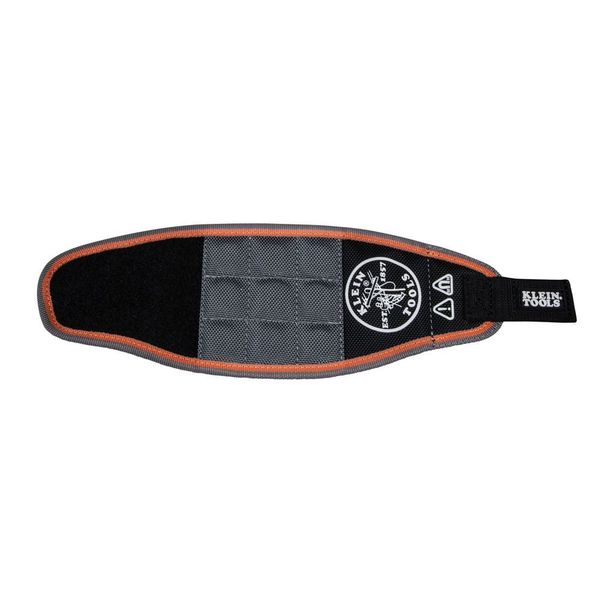 Tradesman Proâ¢ Magnetic Wristband