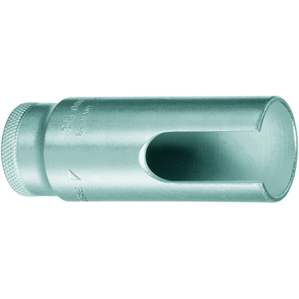 Corner Valve Socket, Wrench 82mm