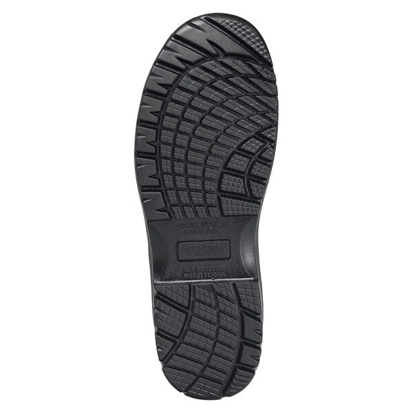 Size 10 BREAKER CT, MENS PR