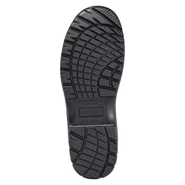 Size 13 BREAKER CT, MENS PR