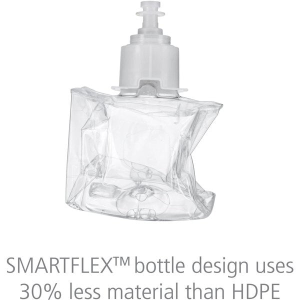 1200 ml Foam Hand Soap Cartridge, 2 PK
