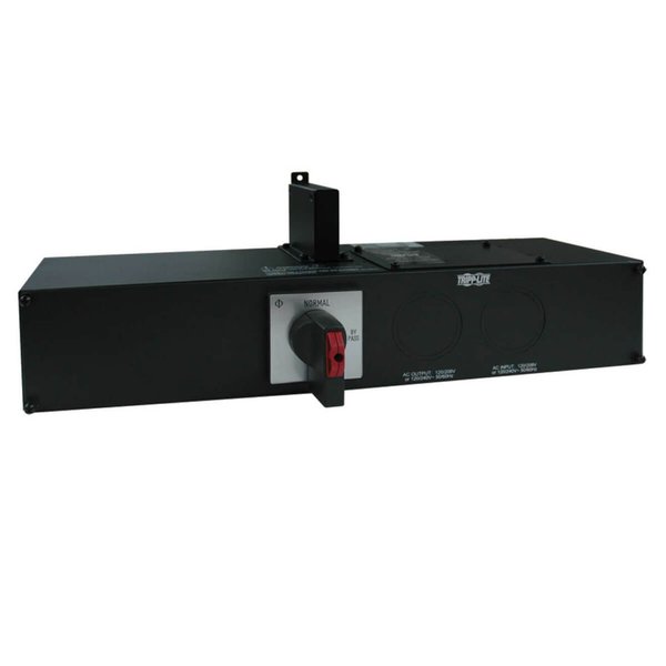 UPS Accessory, Hardwire PDU Module