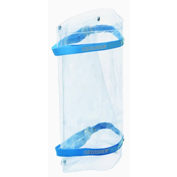 Safety Cover, Size 1