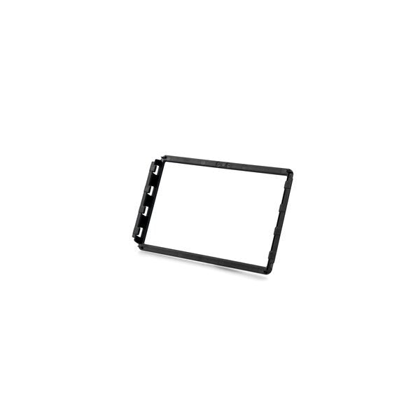 Magnifying Lens Holder