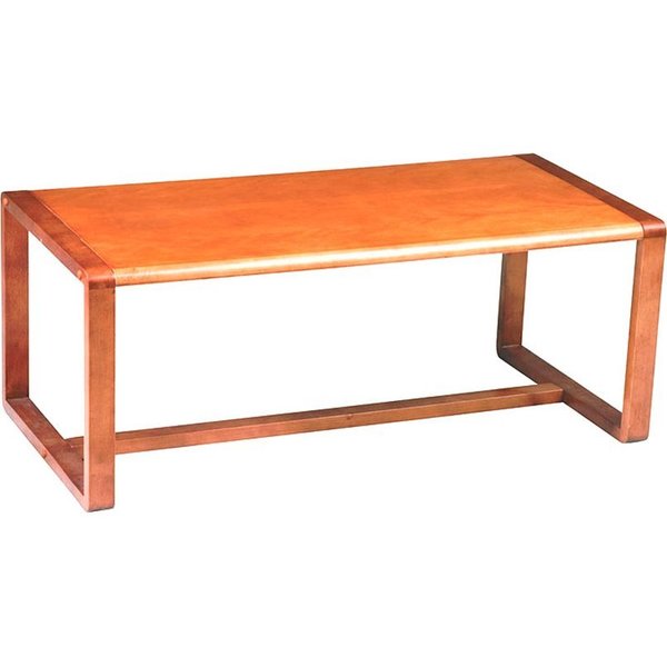 BlackVisitors Chair, 23