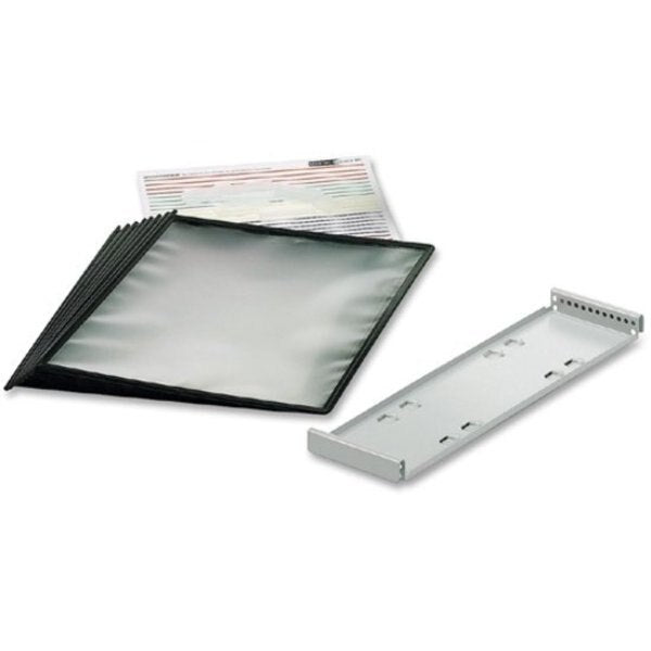 Desktop Ref System Starter Set