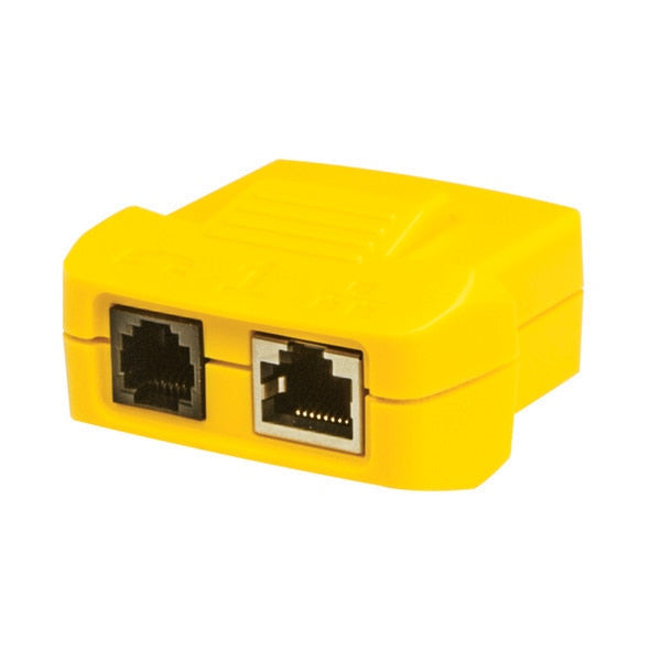 Test-n-Mapâ¢ Remote #1 for ScoutÂ® Pro Testers