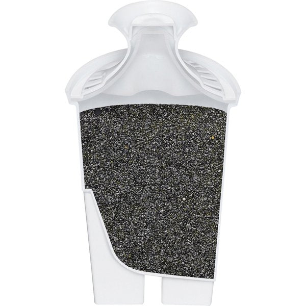 Brita Pitcher Filter, PK3