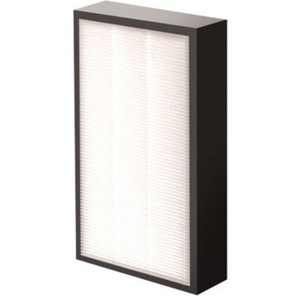 Air Cleaner Filter, 13x7-2/5x1-7/8