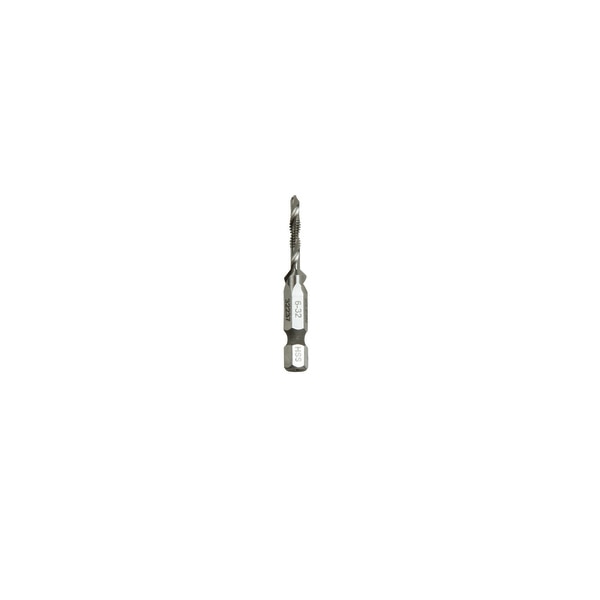 Drill Tap, 6-32