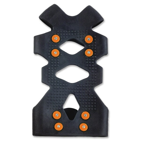 Adjustable Ice Traction Device, 11-14, PR