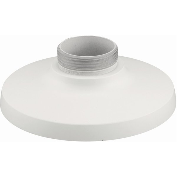 Aluminum Hanging Mount