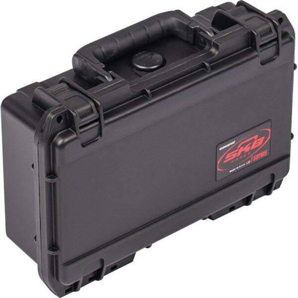 Black Protective Case, 11.72