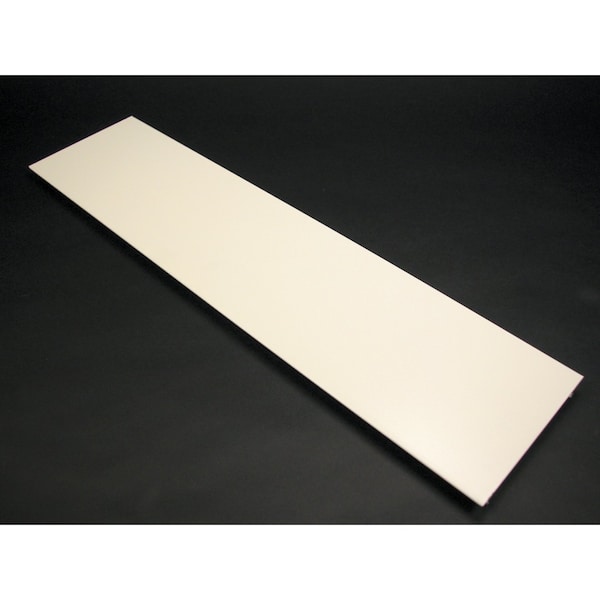 Cover, Steel, Gray, Steel, 4000 Series