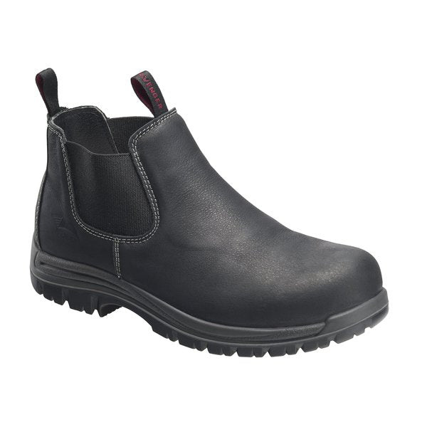 Size 8 FOREMAN ROMEO CT, MENS PR