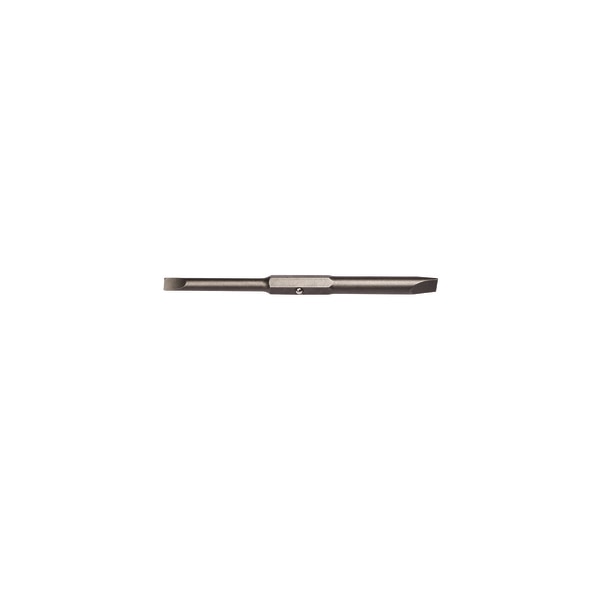 Replacement Bit 3/16